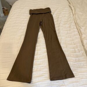 FP Movement Free People Aced It Leggings